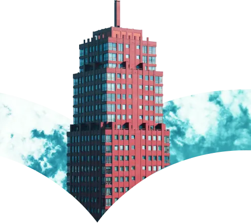corporation
